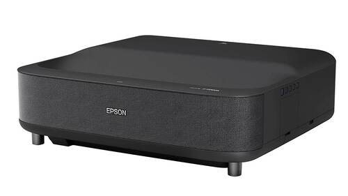 Epson - EH LS300B