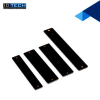 UHF PCB RFID tags