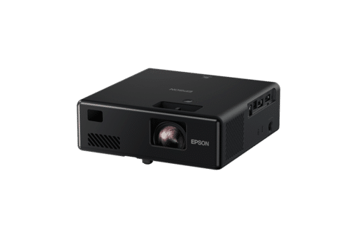 Epson EF-11 Epson Projector