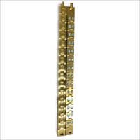Fashion Bio Magnetic Bracelet