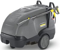 Karcher Hds 10/20-4 M - 3-phase Hot Water High-pressure Cleaner, Electric Powered, New Condition, High Performance
