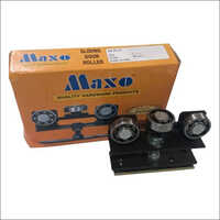 Strong Maxo Sliding Door Roller