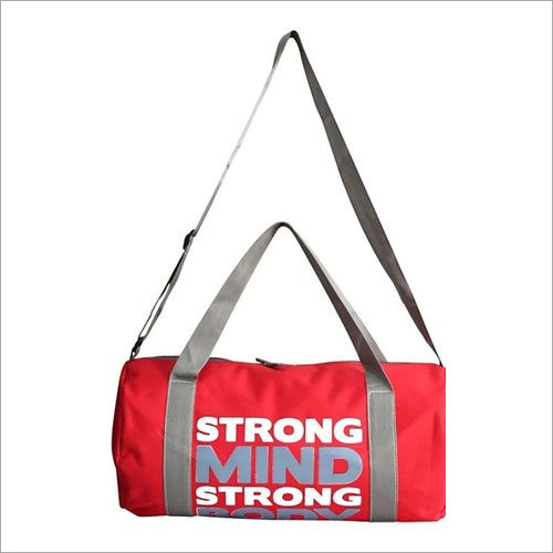 printed-gym-duffle-bag-at-best-price-in-jaipur-ramjanki-pk-enterprises