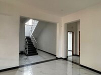 Designer Villas - Customizable Dimensions | Eco-friendly Materials, High-quality Marble Flooring, Durable Concrete Roofing, Elegant Wooden Doors
