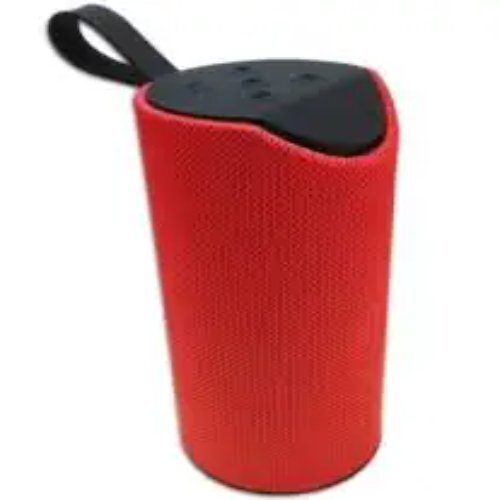 Bluetooth Speaker with dual speaker