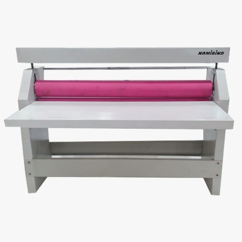 Vinyl Laminating Machine