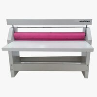 Vinyl Laminating Machine