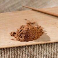 Roseroot Extract (Rhodiola Rosea) 5%