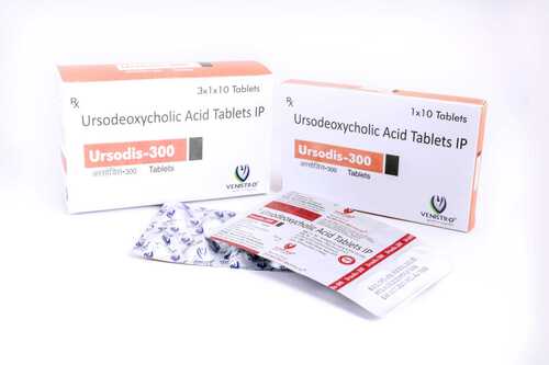 Amoxycillin Clavulanic Acid