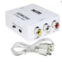 As24566 5 M Hdmi Adapter   Compatible With Y Wiet
