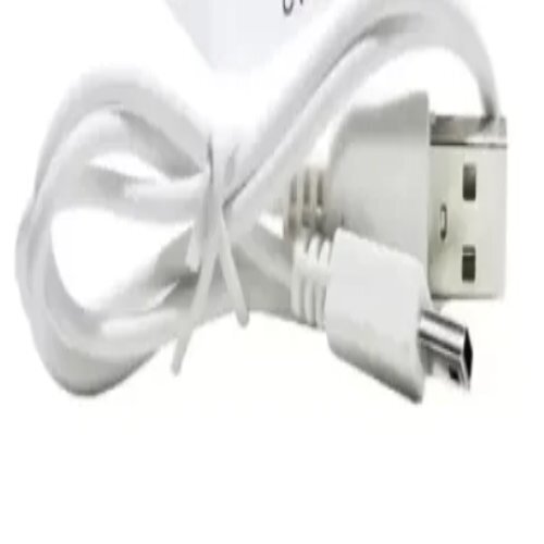 As24566 5 m HDMI Adapter   Compatible with Y Wiet