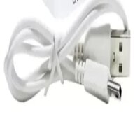 As24566 5 m HDMI Adapter   Compatible with Y Wiet