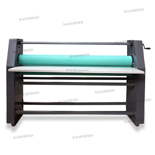 Manual Laminating Machine (62