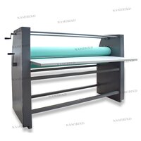 Manual Laminating Machine (62