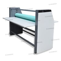 Manual Laminating Machine (62