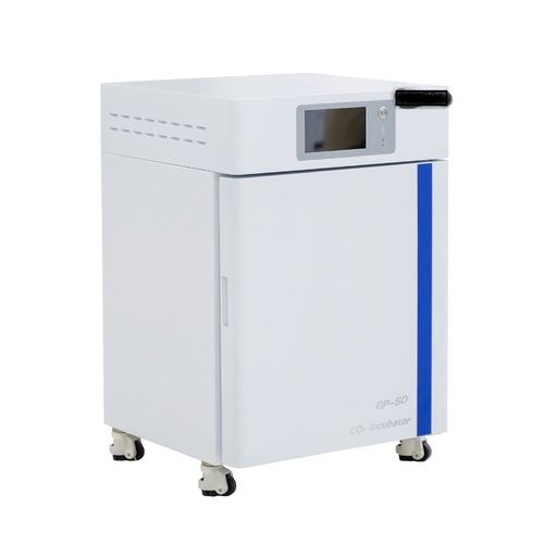 CO2 Incubator