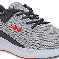 Campus Mens Refresh PRO Running Shoes