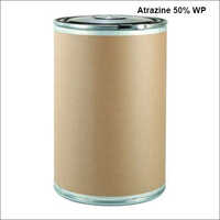 Atrazine 50% WP