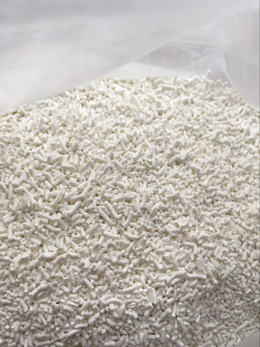 Emamectin Benzoate 5% SG