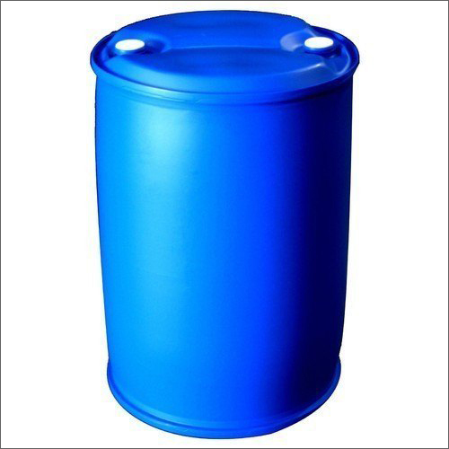 2 4 D Amine Salt 58 % Sl