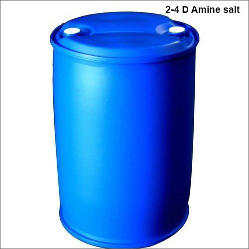 2-4 D Ethyle Ester 38% EC