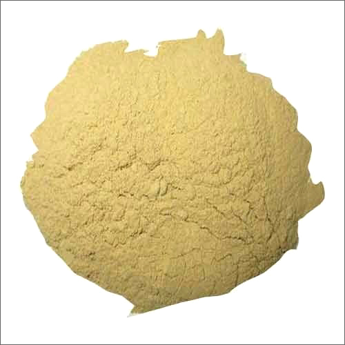 Amino Acid