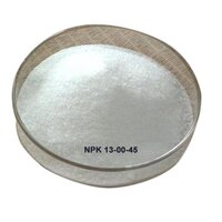 Water Soluble Fertilizer 13:00:45