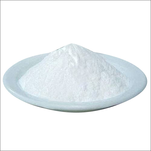Boron 20%