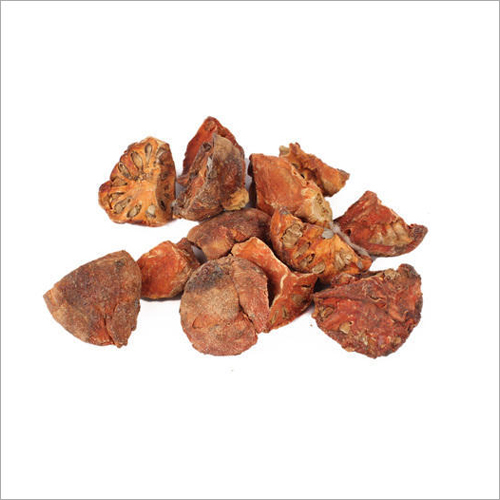 Belgiri Herb - Dried Herb Powder | Herbal Medicine for Balancing Vata and Kapha, Suitable for Adults, Store in a Dry Place