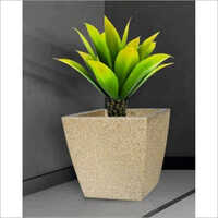 Stylo Molded Planter