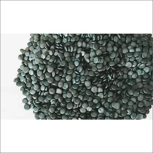 Footwear PVC Compound