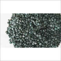 किसी भी रंग का फुटवियर पीवीसी कंपाउंड