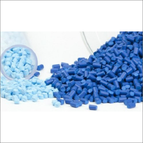 TPE Compounds for Medical