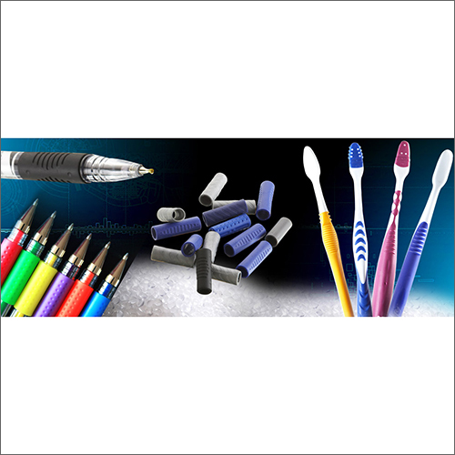 SEBS Thermoplastic Elastomer