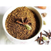 Natural And Organic Brown Biryani Masala Grade: Premium