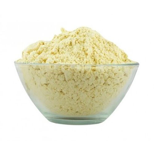 100% Pure Gram Flour