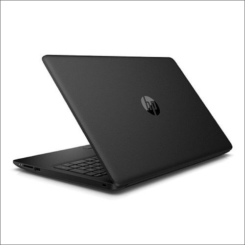 15-DA3001TU HP Laptop