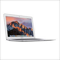 Mqd32hna Air Apple Macbook