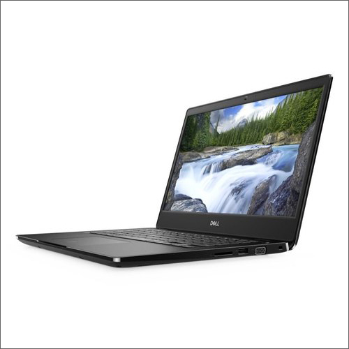 Dell Latitude 3400 Laptop I7 Win10Pro