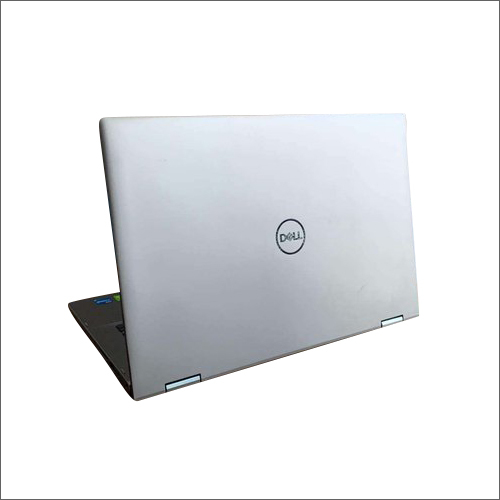Dell Lattuide 3510 Laptop