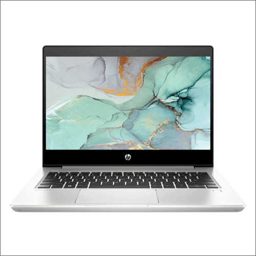 HP ProBook 430 G7 Notebook PC