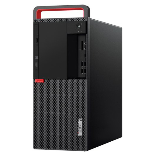 M920 Lenovo Think Centre Tower
