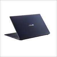 Asus Vivobook F571GT Gaming Laptop