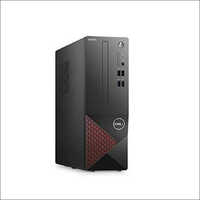 Dell Desktop