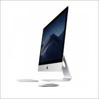 Apple Imac Desktop