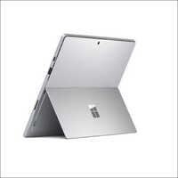 Microsoft Surface Tablets