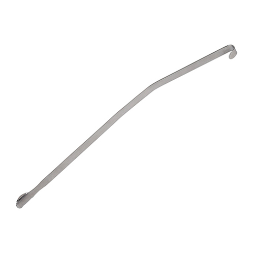 Thin Slices Hook
