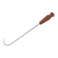 Bone Hook