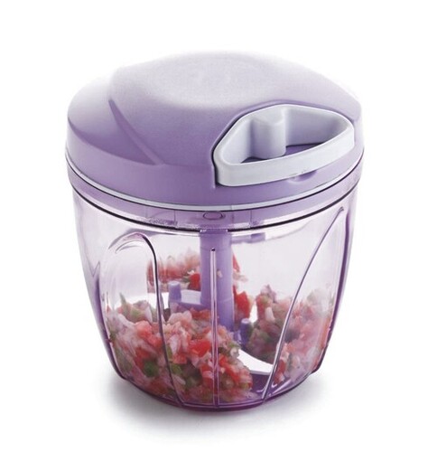 VEG CHOPPER