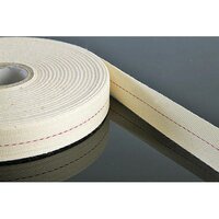 Aramid Tape